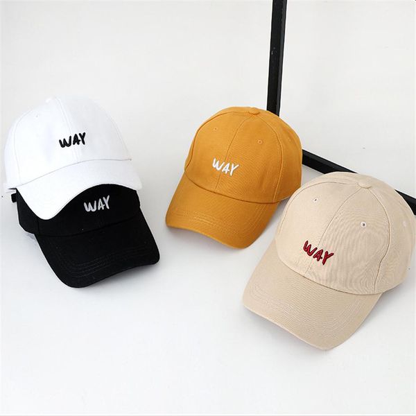 

whole hats luxury baseball cap hats for men embroidery snapback caps fashion women hip-hop hats trendy designer caps zj284v, Blue;gray