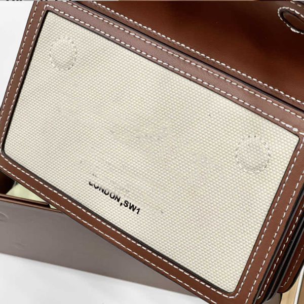 

messenger bag large crossbody handbags women handbag purse shoulder back package classic canvas patchwork show print