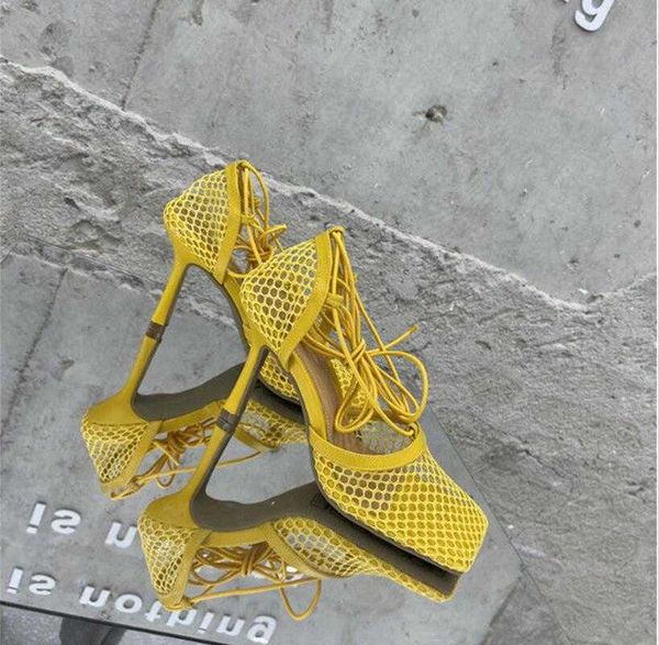 

2022 designer sandals men woman sandal black white resin pure ochre bone slippers foam mens womens slide slipper slides slider eva sliders r