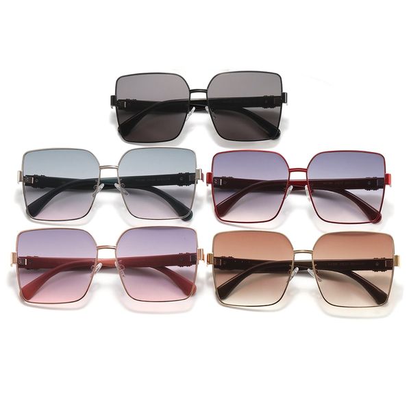 

fashion carti sunglassesdesigner sunglasses womens oval original for mens famous fashionable retro luxury brand eyeglass beach eyewear, White;black