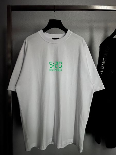 

2022 men's plus tees & polos summer cotton t-shirt round neck printed pocket short sleeve oversized us eu size wwer, Black;brown