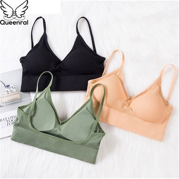 

wide headbands for women yoga sport workout2 220718, Red;black