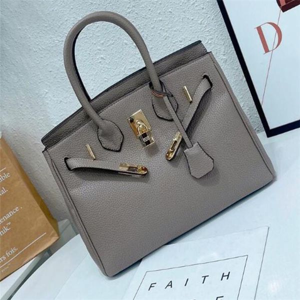 

lady totes luxurys women shoulder bags genuine calfskin handbags designers belt handbag crossbody bag