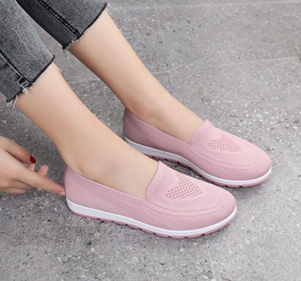 

14 new men snakrs leaher running shoes outoor jging training shos cmfo