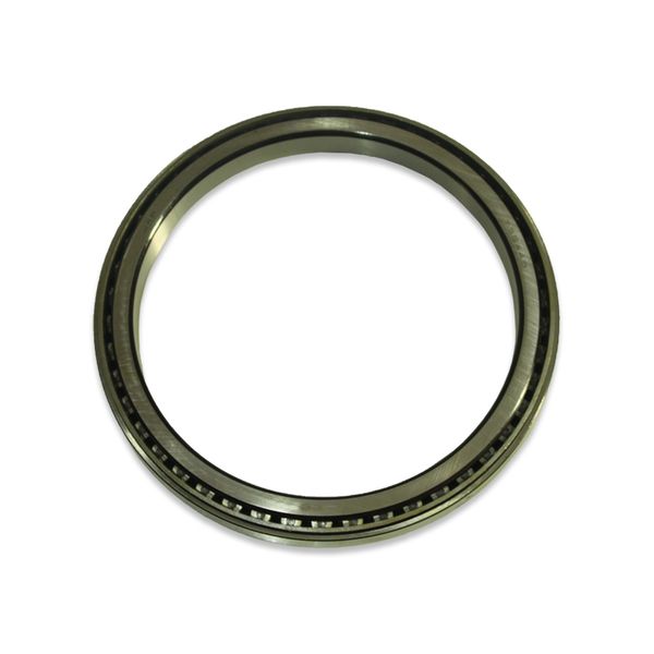 

final drive travel bearing 4321887 ll735449/10 ll735449 ll735410 for fit ex100-2 ex100-3 ex120-2 ex120-3 ex120-5
