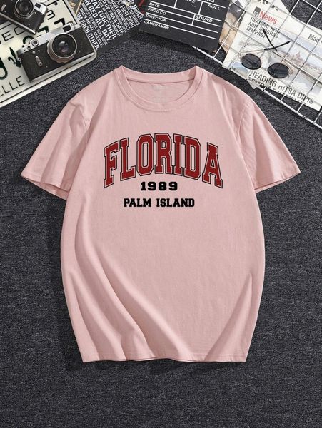 

men letter graphic tee p0gu#, White;black