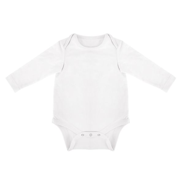 

retro ice hockey jerseys men 12 color yh 10075, Black;red