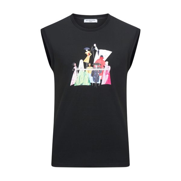 

summer men sports t shirt vest fashion designer camouflage pattern sleeveless tees asian size m-3xl, White;black
