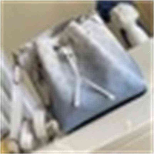 

m57853 muria gradient bucket bag men briefcases real leather totes shoulder bags backpacks pouches wallets purse