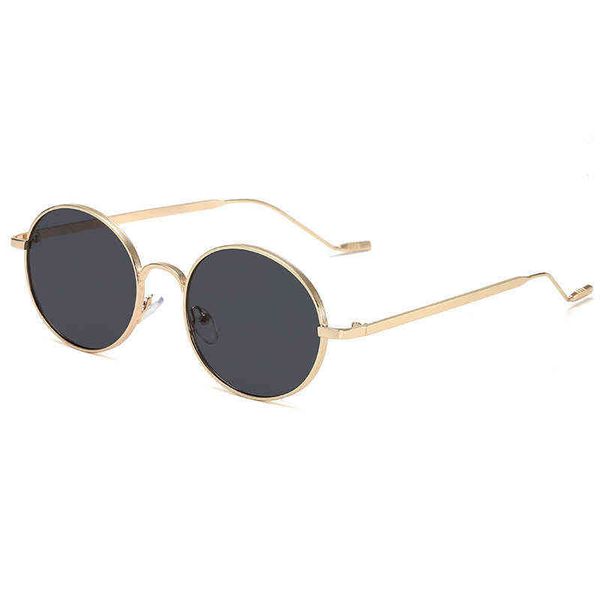 

super trend polarized sunglasses fashion urban men's and women's color changing hip-hop glasses bfdm, White;black