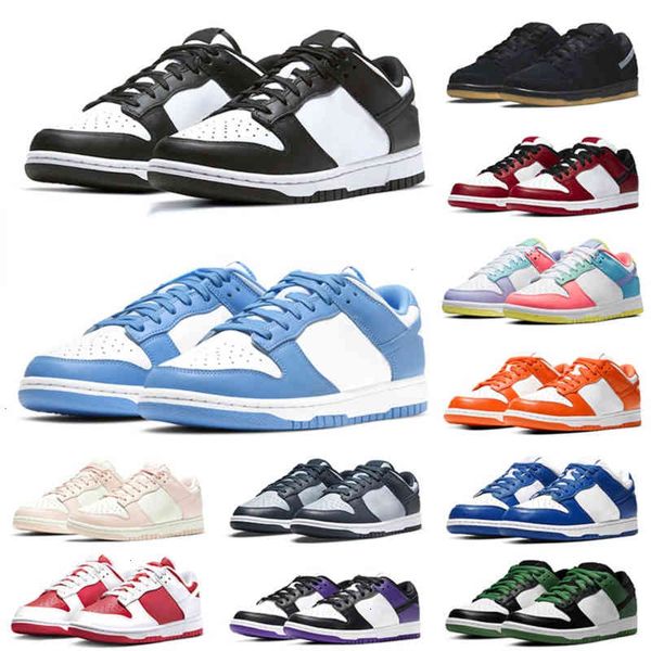 

discount men women sneakers casual shoes trainers unc black white shoe university red classic green vintage navy outdoor platform sneaker za