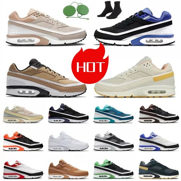 

sports running shoes og sneakers beijing grey blue neutral black violet marina light stone midnight navy triple white lyon hemp mens women t