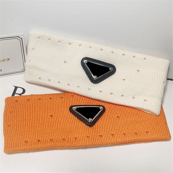 

headbands men women designer hairband hair jewelry hip hop girls boys head band fashion hoops elastic hair ribbon, Silver