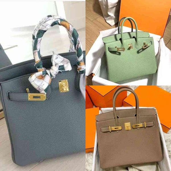 

fashion women handbags heme emmas lychee pattern platinum bag leather large capacity bride wedding female 2022 ut8u