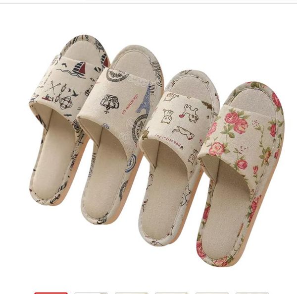 

vanta slippers summer indoor floor non-slip slippers couple family women and men l bathroom bath sandal slipperbeach shoes plus size, Black