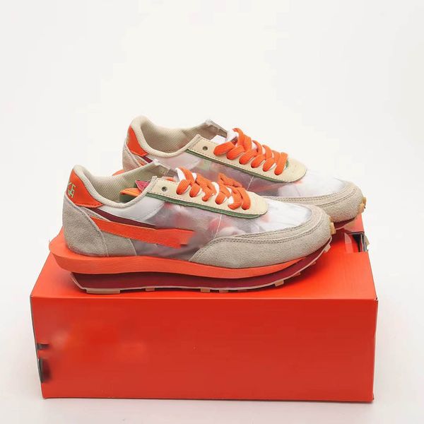 

tripartite unhook low help running shoes street trend fashionred