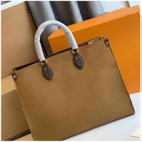 

designers handbag luxurys handbags ladies chain shoulder bag patent leather diamond luxurys evening bags cross body b269b