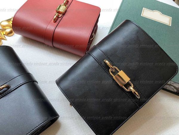 

genuine leather women's famous shoulder bag tote rendez vous luxury designer crossbody l embossed bags handbags fashion