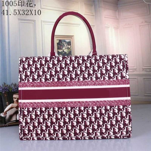 

designer handbags for girls bag with