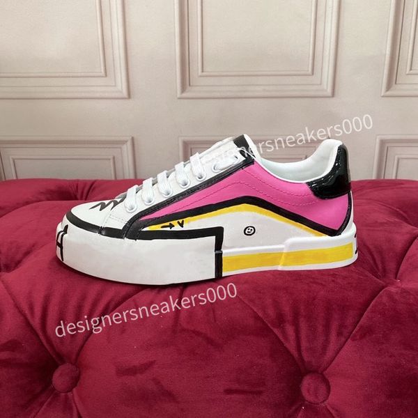 

luxury designer brand women boots 34-41 woman's leather shoes ankle boots factory direct female round head short boots hc210411, Black