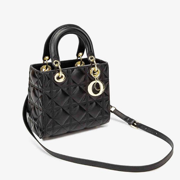 

net red live broadcast small bag female 2022 new korean fashion versatile single shoulder msenger bag tote designer bags