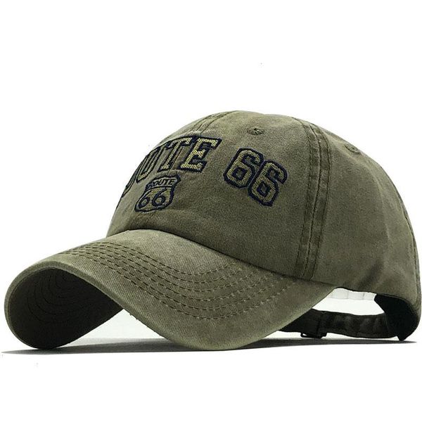 

simple fishing mens baseball cap womens snapback embroidery dad hat man kids trucker gorra summer fisher brand men, Blue;gray
