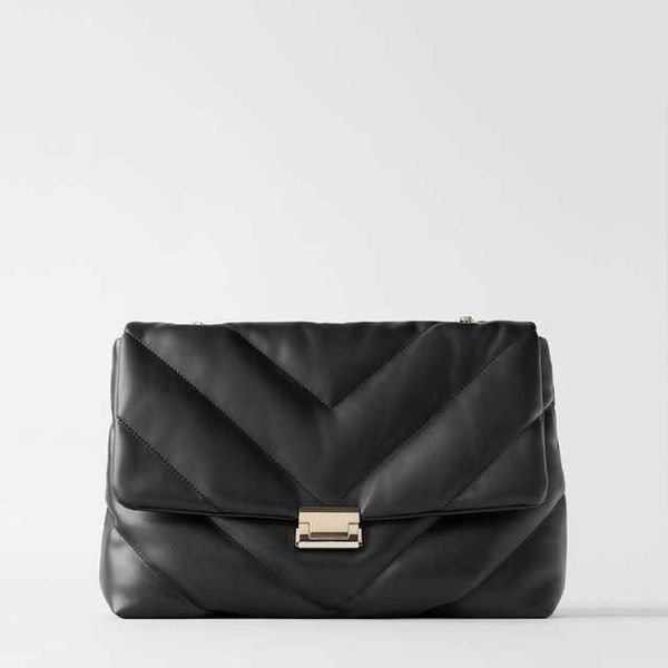 

hbp fashion chains crossbody bags brand designer women handbag luxury leather shoulder messenger bag lady large totes female big purses