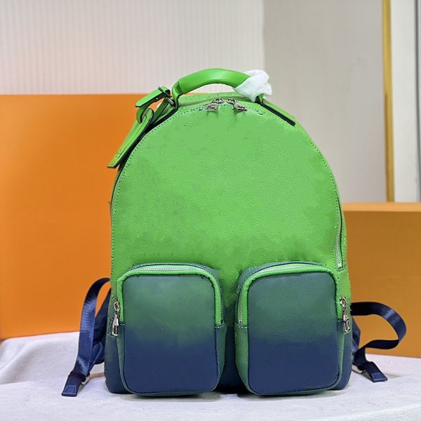 

designer luxury women the tote bag fashion versatile handbags shoulder crossbody bags purse tories totes large capacity saddle wallets 7a yq