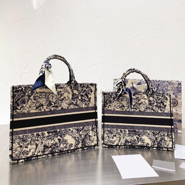 

designers fashion bags women classic shoulder leather lady purse lightweight trend essential for female gift, Red;black