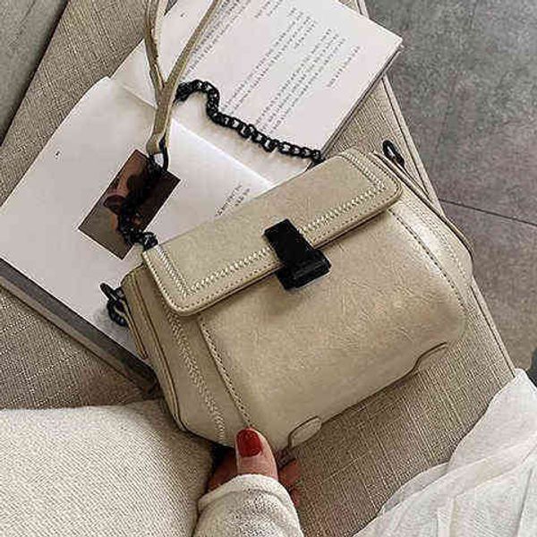 

ybyt vintage casual women crossbody bag mini flap female chain shoulder messenger bag ale ladies evening bag bolsas feminina g220422