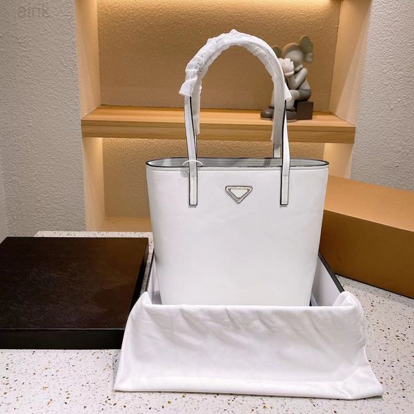 

tote bag handbag designers bags luxurys women crossbody shoulder handbags large capacity luxury banquet wallet fashion leisure purse gifts