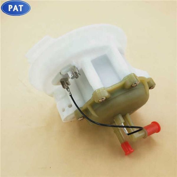 

pat 7l8919679 7l8919679 7l6919679d fuel filter for 07-15 audi q7 3.0-4.2l