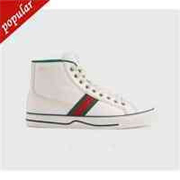

625807 tennis series men's high-sneakers men sneakers casual dress shoes canvas boots driving loafers shoes n4el