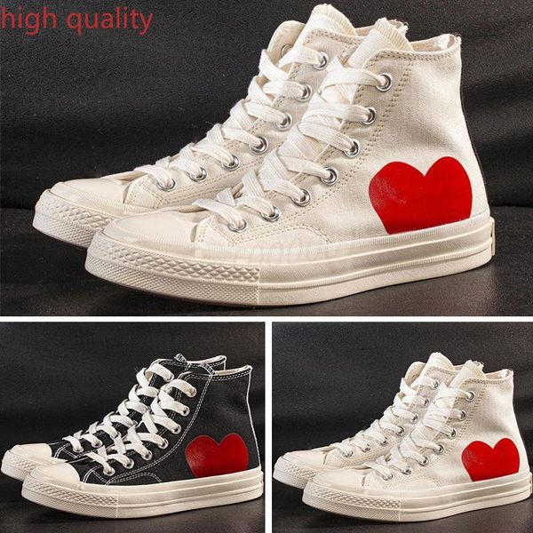 

men's ladies casual shoes classic vintage vulcanized sneakers couple skateboard shoes, Black