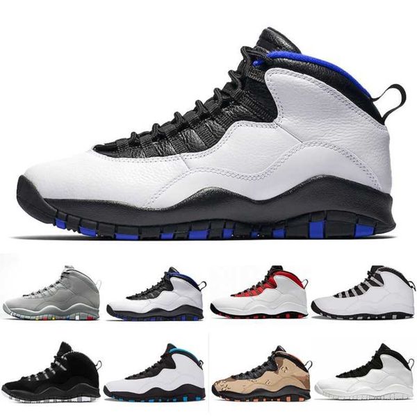 

cool grey orlando jumpman  mens basketball shoes westbrook white red huarache light seattle 10s men trainers sports sneake us 7-13 powder, Black