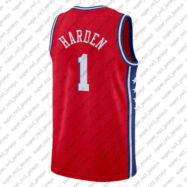 

Wholesale Custom 1 Harden 11 DeMar Stephen DeRozan Curry Jersey Basketball Kevin Luka 77 Durant Doncic Jimmy Trae Butler Young Jerseys LaMelo Devin Ball, Please select green number
