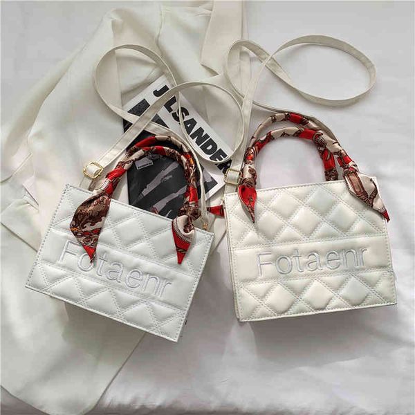 

58% off online sale wholesale embroidered thread small bag female spring and summer fashion foreign style silk scarf single shoulder portabl