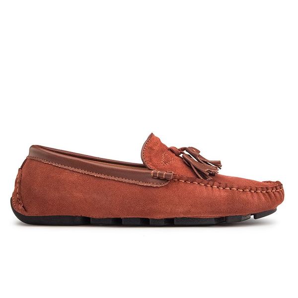 

new fashion mens shoes comfortable breathable men women shoe 1088 202204222348
