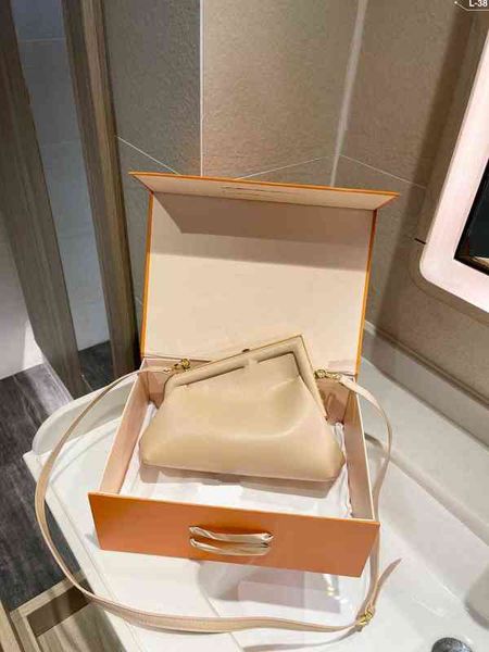 

shoulder bags well-known brand designer purses irregular wallet genuine leather handbag crossbody clutch adjustable strap 1127