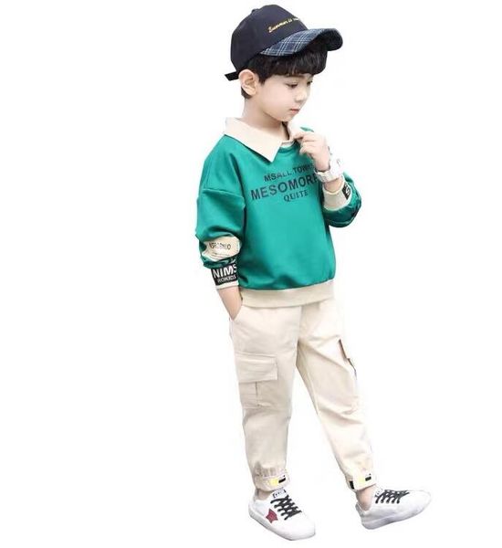 

14-1 lucas payment 0w(true to size) we send qc pics before shipping, White