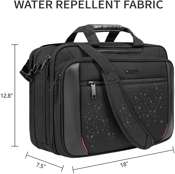 

bags momotote