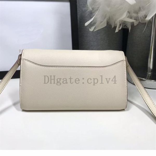 

womens luxury fashion coin purses 2021 wallets designer leather elegant shoulder bags mini flap holders purse and han231r, Red;black