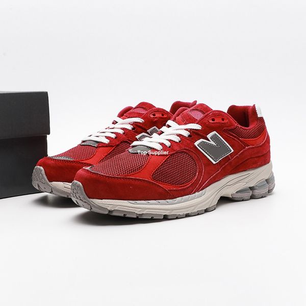 

shoes ml2002 men sports women sneakers trainers m2002rha