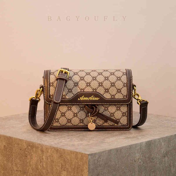 

2022 new small style women's popular bag2022 trendy fashion design ladies sachet