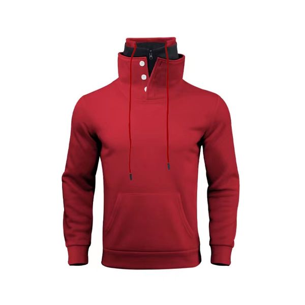 

22ss tech fleece thick designer men woman pant tracksuit men sports pants jogger trousers tracksuits bottoms man joggers, Black