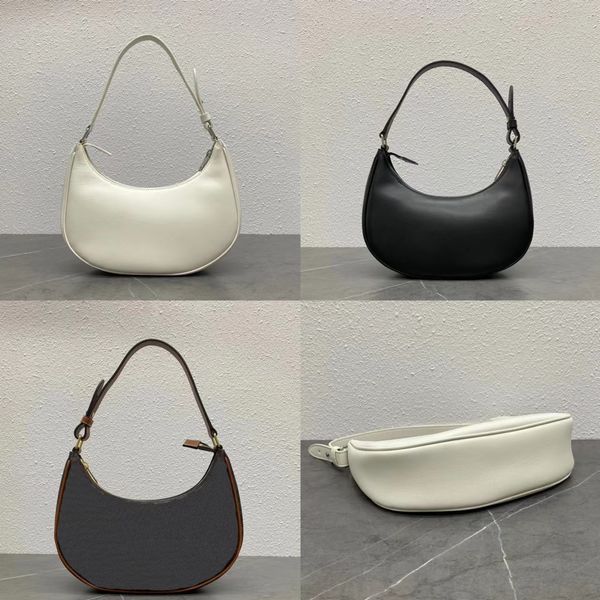 

new design package women handbag woman evening bag wallet clutch moon leather purse shoulder bags handbags promotiaxillary bag