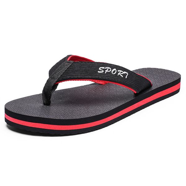 

sandals shoes black white blue yellow red for men women xinbaln55-boos