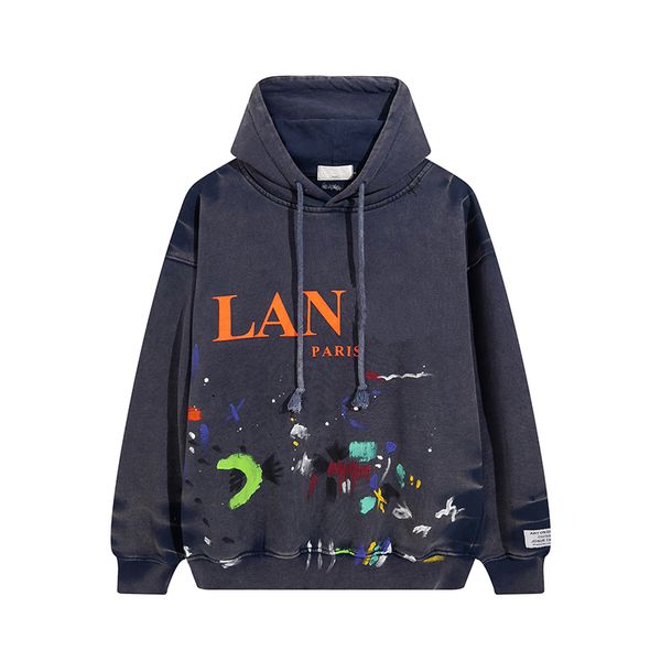 

reflective long sleeve fleece hoodies sweater men's hoodies print hoodie men women autumn winter cotton sweatshirts tour series asian, White;black