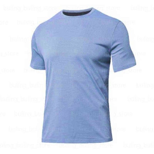 

ncaa men youth kids women black college basketball jersey 004