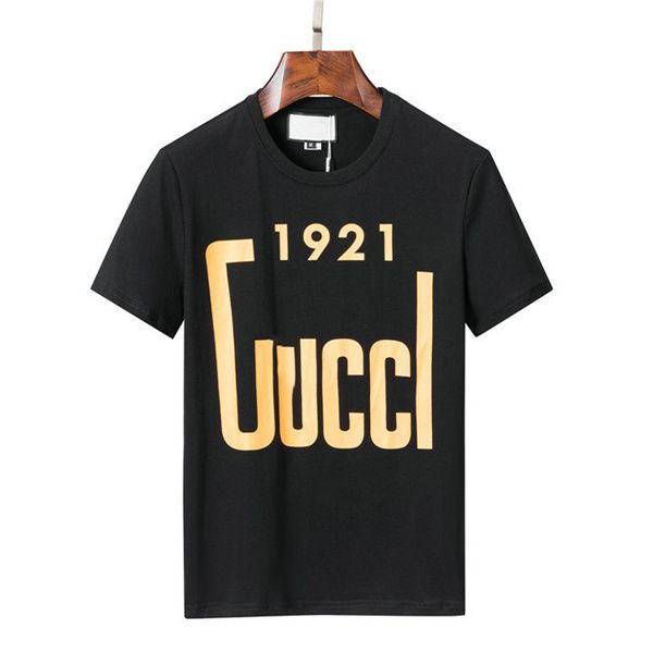 

2022ss luxury br2nd mens designer polo t shirt summer fashion breathable short-sleeved lapel casual m63, White;black